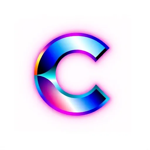 Corelix logo